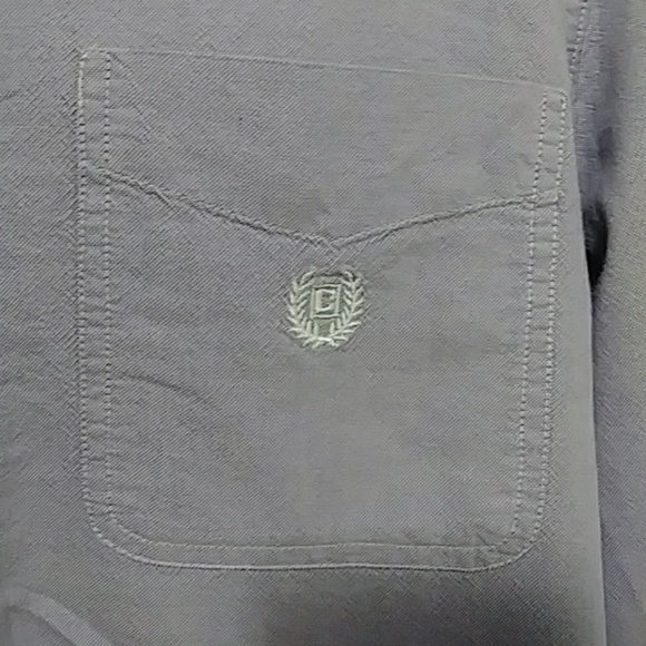 Chaps - Picture 3 of 4